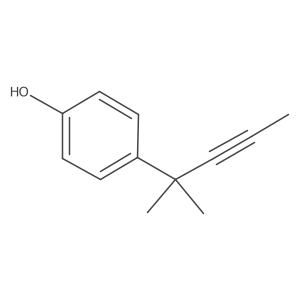 2378506-93-3 structure