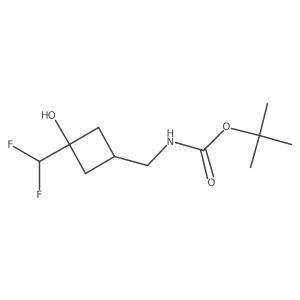 2379394-76-8 structure