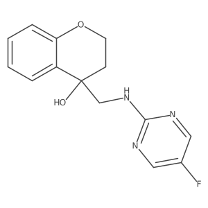 2380056-40-4 structure
