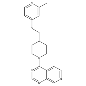 2380056-62-0 structure