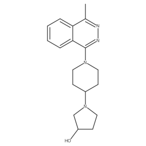 2380071-26-9 structure