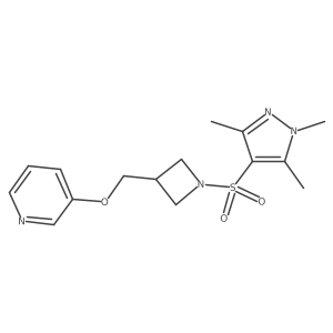 2380071-48-5 structure