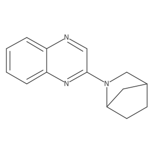 2380100-36-5结构式