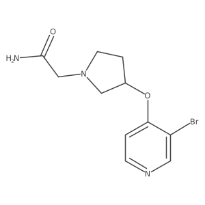 2380170-40-9 structure