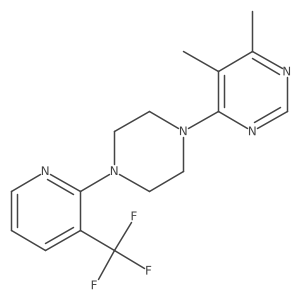 2380170-84-1 structure