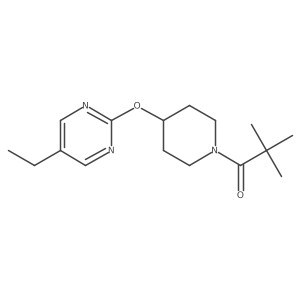 2380173-83-9 structure