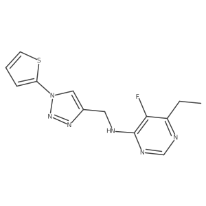 2380182-57-8 structure