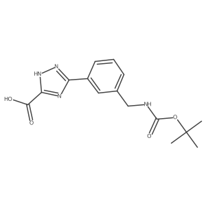 2385388-85-0 structure