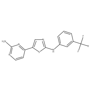 2396580-14-4 structure