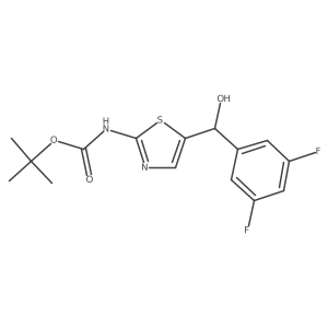 2398522-33-1 structure