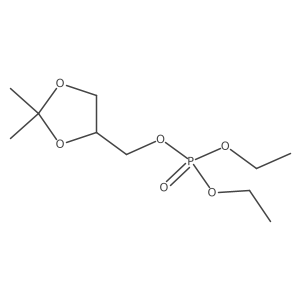 2400858-96-8 structure