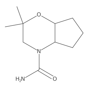 2408935-79-3 structure
