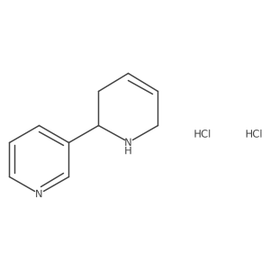 2409589-79-1 structure