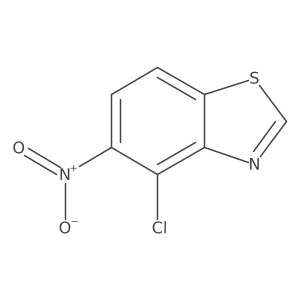 2411087-55-1 structure