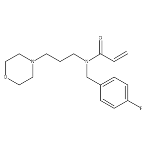 2411270-41-0 structure