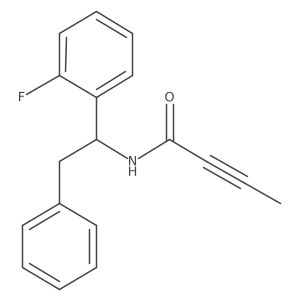 2411273-84-0 structure