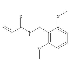 2411285-57-7 structure