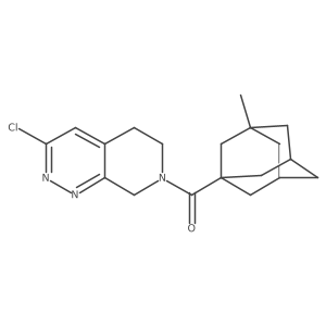 2411302-50-4 structure
