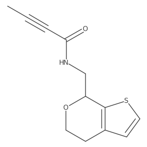 2411302-72-0 structure