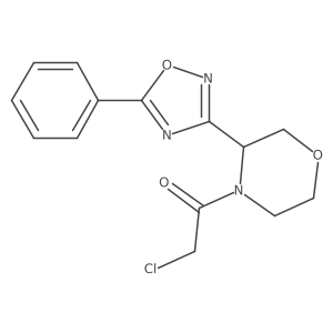 2411305-93-4 structure