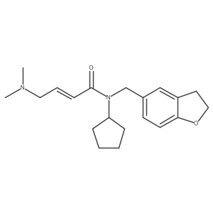 2411323-19-6 structure