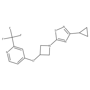 2415512-40-0 structure