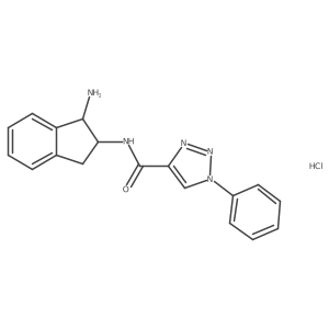 2418596-10-6 structure