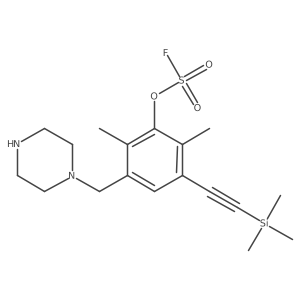 2418667-65-7 structure