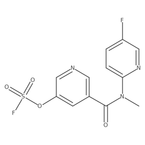 2418709-00-7 structure