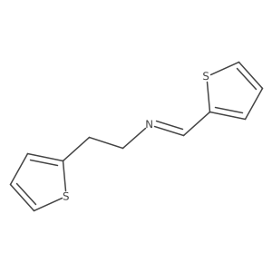 242143-40-4结构式