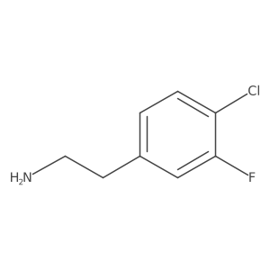 243853-08-9 structure