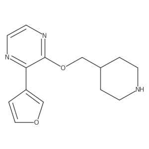 2448739-18-0 structure