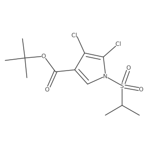 2460707-66-6 structure