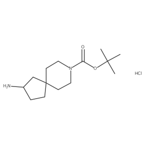 2460756-16-3 structure