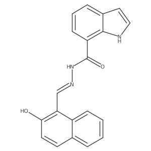 2468105-82-8 structure