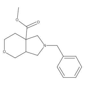 2470280-22-7 structure