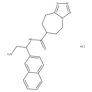 2470436-31-6 structure