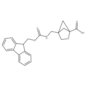 2470439-74-6 structure