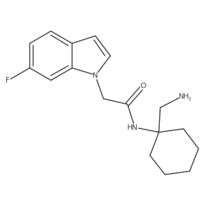 2470439-96-2 structure