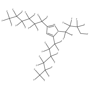 247113-85-5结构式