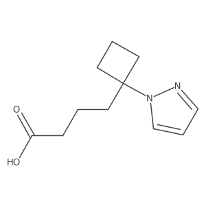 2489784-76-9 structure