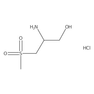 2490322-84-2 structure