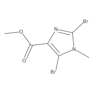 2504203-10-3结构式
