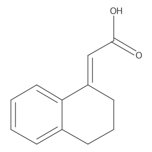 25227-36-5 structure