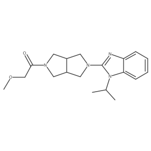 2549013-78-5 structure