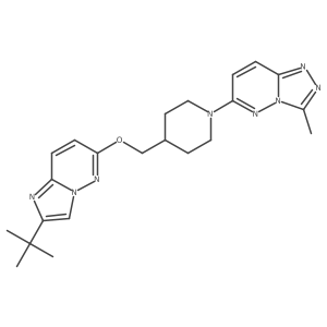 2549044-80-4 structure