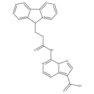 2580240-76-0 structure