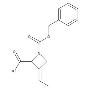 2580295-46-9 structure