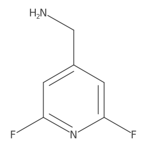 2604327-04-8 structure