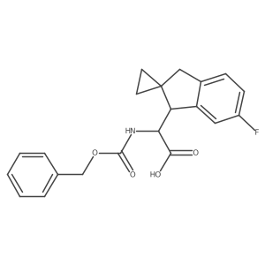 2607136-81-0 structure
